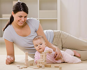 低碳,電地席,旨在倡導(dǎo)一種低能耗、低污染、近于零排放。