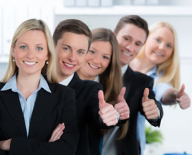 有模擬的人生活習(xí)慣，分四時(shí)段自由設(shè)定不同。