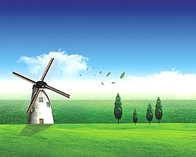 具有除濕、驅(qū)潮、抗菌的作用。