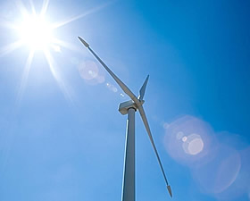 擴(kuò)展毛細(xì)管，改善血液循環(huán)，促進(jìn)新陳代謝。